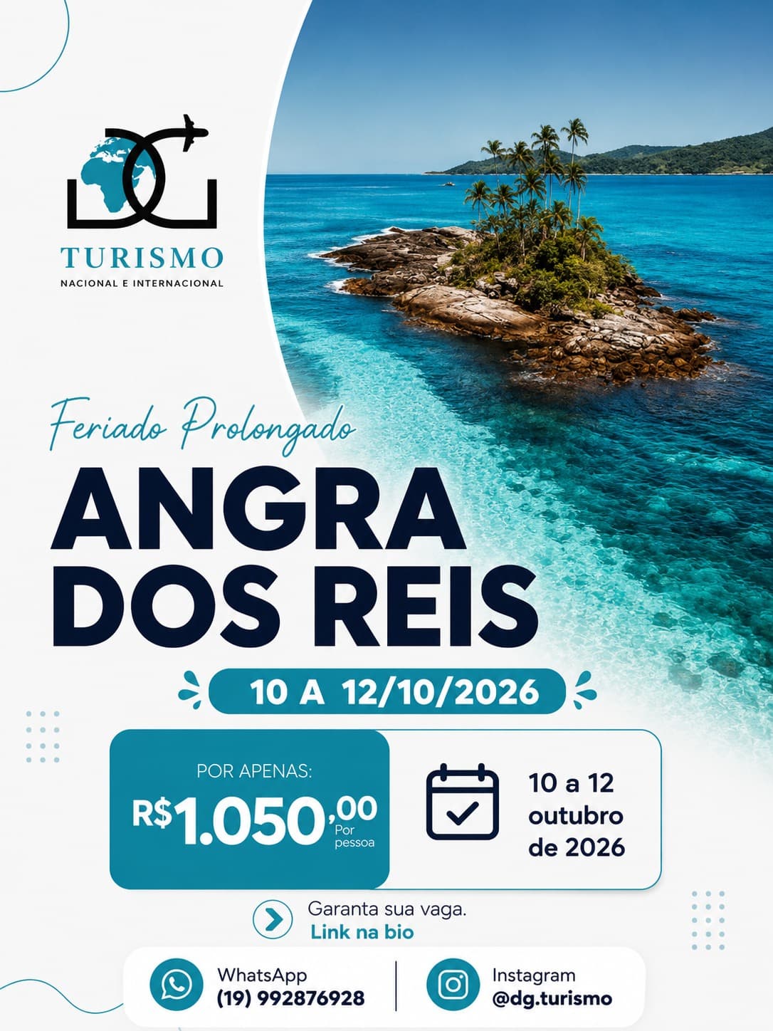 ANGRA DOS REIS